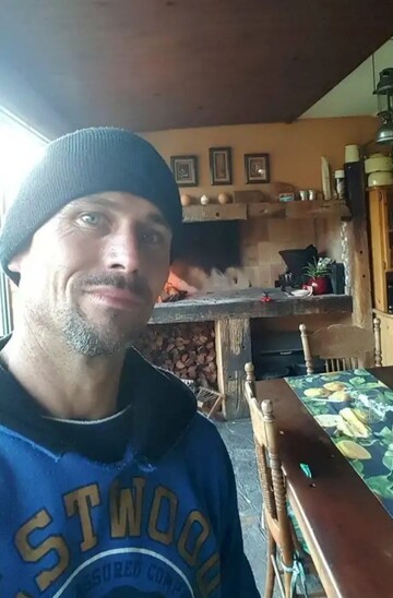 Ninjakid69, 44 Robertson, Western Cape, South Africa