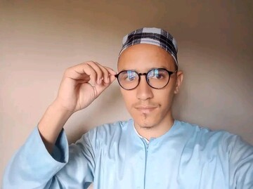 Yatie, 25 Durban, KwaZulu-Natal, South Africa