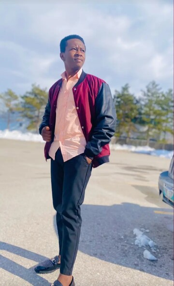 Lima, 39 Durban, KwaZulu-Natal, South Africa