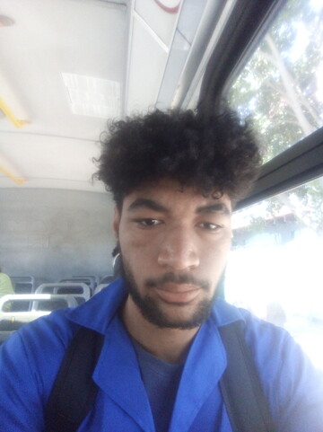 Tyrone160, 21 Cape Town, Western Cape, South Africa