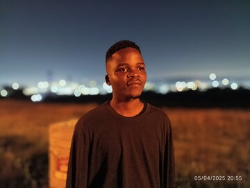 Kabelo_123, 22 Pretoria, Gauteng, South Africa