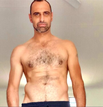 Singleman, 44 Hazyview, Mpumalanga, South Africa