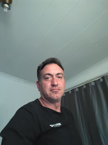 Vickus, 48 Brakpan, Gauteng, South Africa