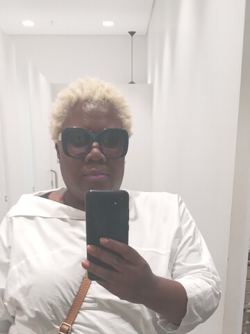 Sibo, 49 Cape Town, Western Cape, South Africa