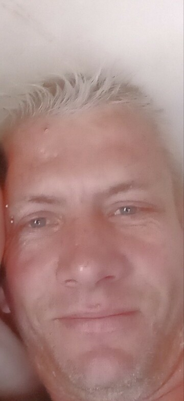 KAROOLS, 41 Springs, Gauteng, South Africa