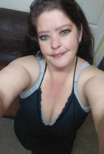 Pienkpoppie, 39 Randfontein, Gauteng, South Africa