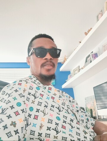 ifrancisco, 115 Cape Town, Western Cape, South Africa