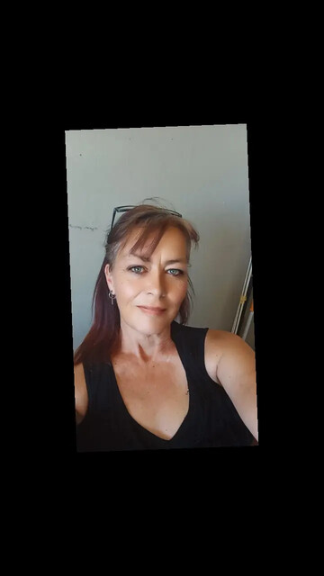 K@r3n, 51 Port Elizabeth, Eastern Cape, South Africa