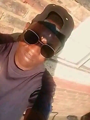 Jayy, 20 Benoni, Gauteng, South Africa