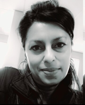 Rayne, 54 Centurion, Gauteng, South Africa