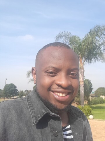 DAKZ, 28 Lephalale, Limpopo, South Africa