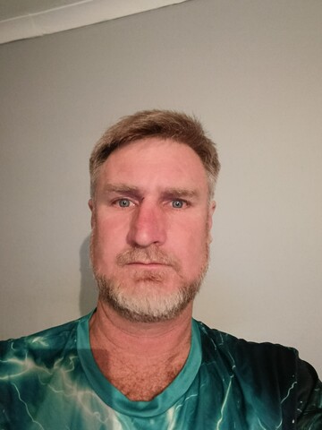 QT579, 46 Meyerton, Gauteng, South Africa