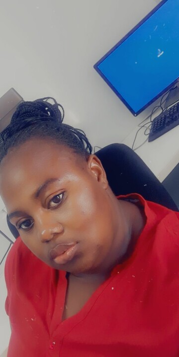 Rendanislindile, 34 Cape Town, Western Cape, South Africa