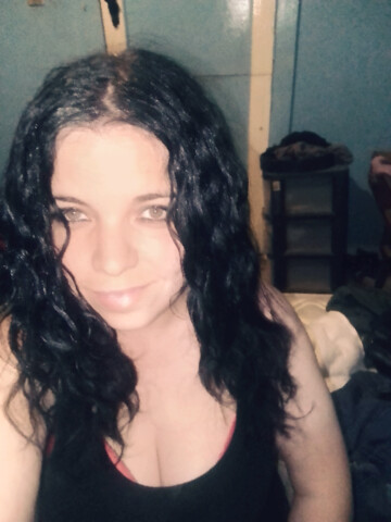 Serantie, 39 Kroonstad, Free State, South Africa