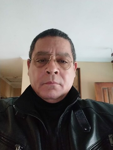 John wick102, 56 Cape Town, Western Cape, South Africa