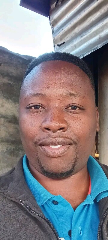 Chimo, 35 Botshabelo, Free State, South Africa