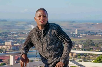 NHL23, 34 Mtubatuba, KwaZulu-Natal, South Africa