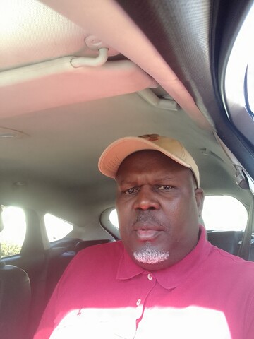 Lekhosi, 49 Soweto, Gauteng, South Africa