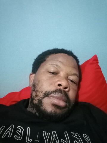 Smomoza, 50 Amanzimtoti, KwaZulu-Natal, South Africa