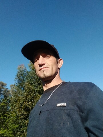 Kyle13, 35 Port Elizabeth, Eastern Cape, South Africa