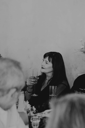 Marietjie, 61 Brakpan, Gauteng, South Africa