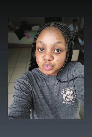 Adlayy, 19 Johannesburg, Gauteng, South Africa