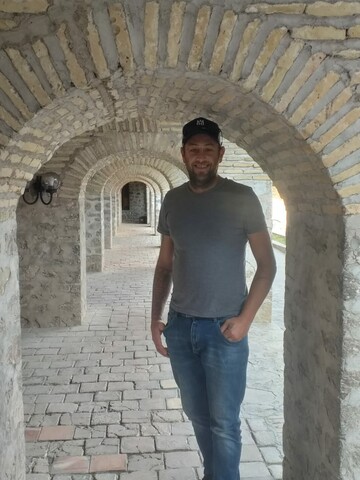 Marra159, 39 Sutherland, Northern Cape, South Africa