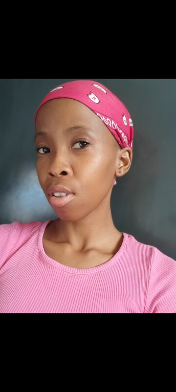 Oosi, 30 Pretoria, Gauteng, South Africa