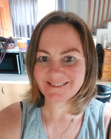 Tracey227, 44 Westvill, KwaZulu-Natal, South Africa