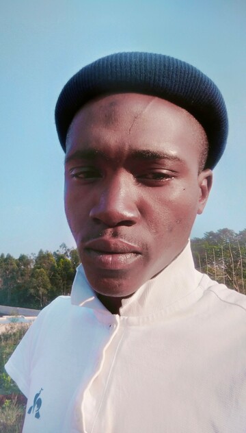 Central Inno, 26 Margate, KwaZulu-Natal, South Africa