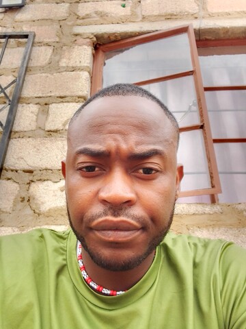 My king 👑, 35 Mafikeng, North West, South Africa