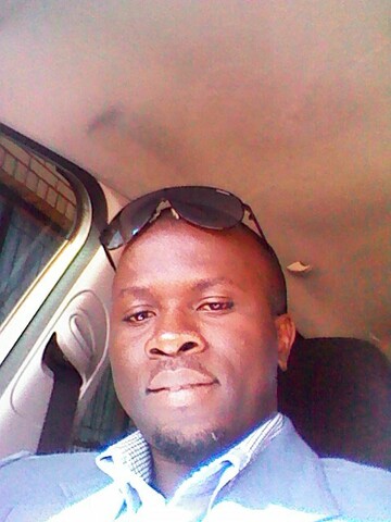 Doncom, 39 Mmabatho, North West, South Africa