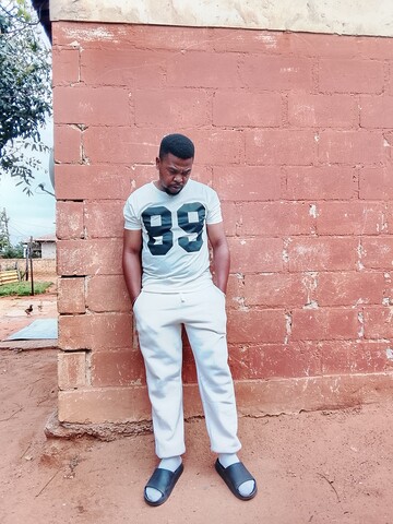 Lovemore, 35 Bronkhorstspruit, Gauteng, South Africa