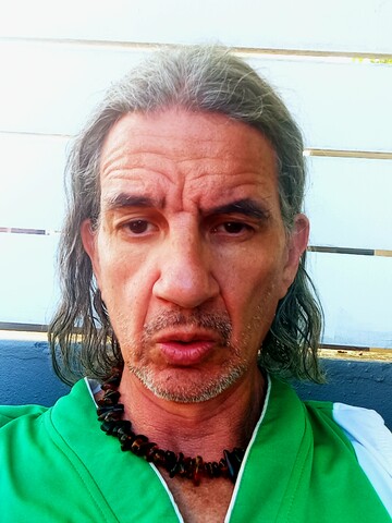 mar10s, 51 Cape Town, Western Cape, South Africa