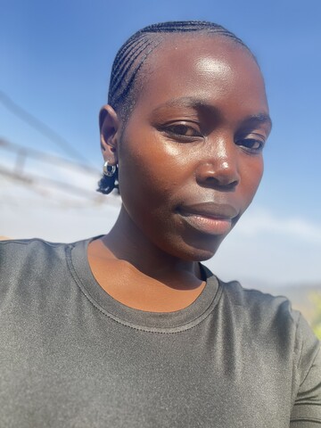 Zethu, 30 Ulundi, KwaZulu-Natal, South Africa