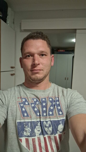 Steve194, 29 Bellville, Western Cape, South Africa