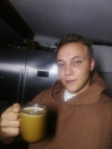 touchme121, 28 Cape Town, Western Cape, South Africa