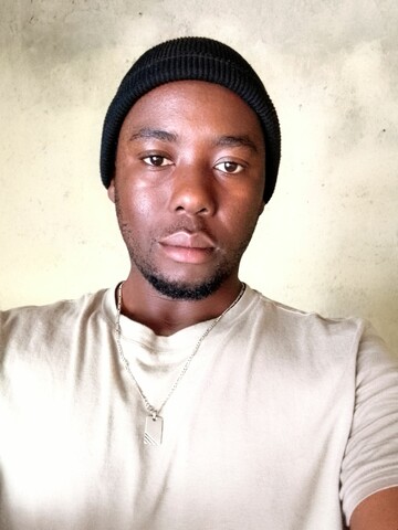 Dapper301, 26 Polokwane, Limpopo, South Africa