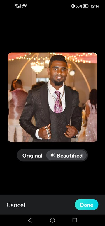 Dante, 29 Randburg, Gauteng, South Africa