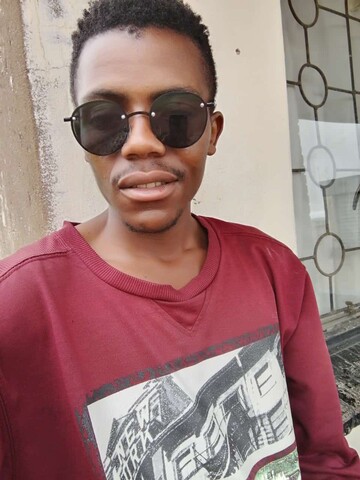 Ntokozo, 22 Polokwane, Limpopo, South Africa