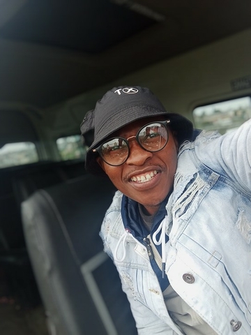 HLYNO, 30 Mthatha, Eastern Cape, South Africa