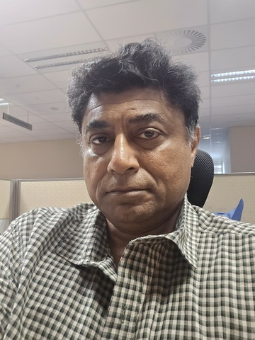 Jolly21, 57 Sandton, Gauteng, South Africa