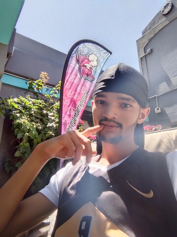 Ezey, 20 Johannesburg South, Gauteng, South Africa