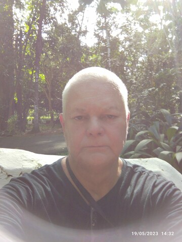 coach, 62 Port Elizabeth, Eastern Cape, South Africa