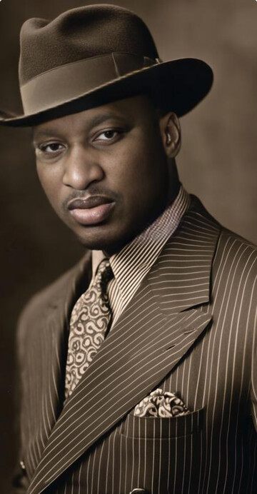 Will, 45 Heidelberg (G), Gauteng, South Africa