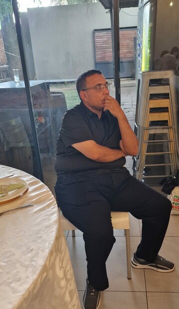 phill7610, 49 Cape Town, Western Cape, South Africa