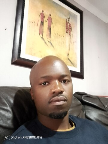 Cpho, 32 Pietermaritzburg, KwaZulu-Natal, South Africa