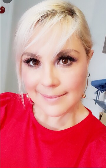 GentleSpirit, 39 Port Elizabeth, Eastern Cape, South Africa