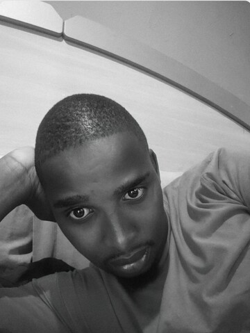 Onis, 38 Tembisa, Gauteng, South Africa