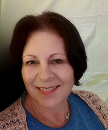 Sonneblom241, 50 Cape Town, Western Cape, South Africa